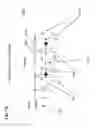 Fig. 17 - Implant holder and suture guide