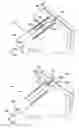 Fig. 07 - Slitted tissue fixation devices and assemblies for deploying the same