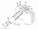 Fig. 09 - Slitted tissue fixation devices and assemblies for deploying the same