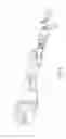Fig. 05 - Electrically self-powered surgical instrument with cryptographic identification of interchangeable part