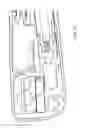 Fig. 14 - Electrically self-powered surgical instrument with cryptographic identification of interchangeable part