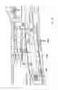 Fig. 15 - Electrically self-powered surgical instrument with cryptographic identification of interchangeable part