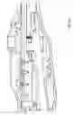 Fig. 17 - Electrically self-powered surgical instrument with cryptographic identification of interchangeable part