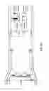 Fig. 25 - Electrically self-powered surgical instrument with cryptographic identification of interchangeable part