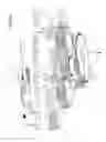 Fig. 41 - Electrically self-powered surgical instrument with cryptographic identification of interchangeable part