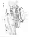 Fig. 42 - Electrically self-powered surgical instrument with cryptographic identification of interchangeable part