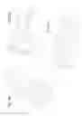 Fig. 46 - Electrically self-powered surgical instrument with cryptographic identification of interchangeable part