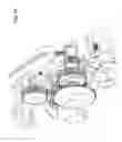 Fig. 48 - Electrically self-powered surgical instrument with cryptographic identification of interchangeable part