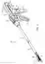 Fig. 02 - SURGICAL STAPLING APPARATUS INCLUDING SENSING MECHANISM