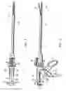 Fig. 03 - SURGICAL STAPLING APPARATUS INCLUDING SENSING MECHANISM