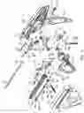 Fig. 04 - SURGICAL STAPLING APPARATUS INCLUDING SENSING MECHANISM