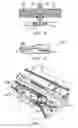 Fig. 05 - SURGICAL STAPLING APPARATUS INCLUDING SENSING MECHANISM