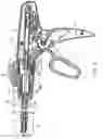 Fig. 06 - SURGICAL STAPLING APPARATUS INCLUDING SENSING MECHANISM