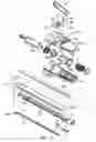 Fig. 07 - SURGICAL STAPLING APPARATUS INCLUDING SENSING MECHANISM