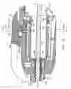 Fig. 08 - SURGICAL STAPLING APPARATUS INCLUDING SENSING MECHANISM