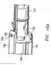 Fig. 09 - SURGICAL STAPLING APPARATUS INCLUDING SENSING MECHANISM