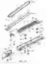 Fig. 16 - SURGICAL STAPLING APPARATUS INCLUDING SENSING MECHANISM