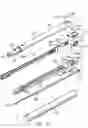 Fig. 20 - SURGICAL STAPLING APPARATUS INCLUDING SENSING MECHANISM