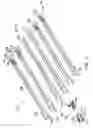 Fig. 22 - SURGICAL STAPLING APPARATUS INCLUDING SENSING MECHANISM