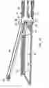 Fig. 30 - SURGICAL STAPLING APPARATUS INCLUDING SENSING MECHANISM