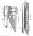 Fig. 35 - SURGICAL STAPLING APPARATUS INCLUDING SENSING MECHANISM