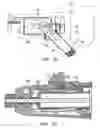 Fig. 37 - SURGICAL STAPLING APPARATUS INCLUDING SENSING MECHANISM