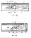 Fig. 40 - SURGICAL STAPLING APPARATUS INCLUDING SENSING MECHANISM