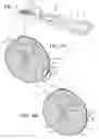 Fig. 03 - Tourniquet and methods of use and construction thereof
