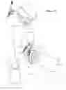 Fig. 07 - Tourniquet and methods of use and construction thereof