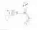 Fig. 01 - Medical motor drill with angle adjusting function