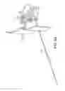 Fig. 22 - Devices and methods for vertebrostenting