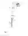 Fig. 02 - COMPUTER-ASSISTED HIP JOINT RESURFACING METHOD AND SYSTEM