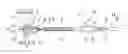Fig. 01 - Basket-type grasping forceps
