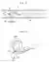 Fig. 08 - Basket-type grasping forceps