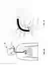 Fig. 02 - CANNULATION DEVICES
