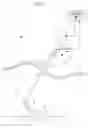 Fig. 02 - Manipulator having at least one joint actuated by displacement of a displaceable member