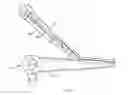 Fig. 07 - Endoscopic submucosal dissection hood