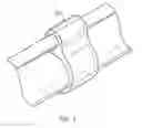 Fig. 08 - Endoscopic submucosal dissection hood