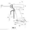 Fig. 09 - Devices, systems, and methods facilitating insertion and removal of components from surgical instruments