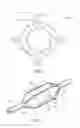 Fig. 02 - Cutting balloon with connector and dilation element