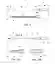 Fig. 06 - Echogenic needle assemblies and method of use thereof