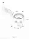 Fig. 02 - Assembling surgical access device