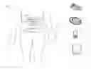 Fig. 01 - Transcutaneous analyte sensors, applicators therefor, and associated methods