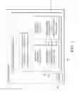 Fig. 06 - Transcutaneous analyte sensors, applicators therefor, and associated methods