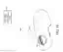 Fig. 85 - Transcutaneous analyte sensors, applicators therefor, and associated methods