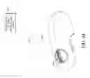 Fig. 85 - Transcutaneous analyte sensors, applicators therefor, and associated methods