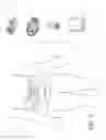 Fig. 02 - TRANSCUTANEOUS ANALYTE SENSORS, APPLICATORS THEREFOR, AND ASSOCIATED METHODS