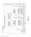 Fig. 06 - TRANSCUTANEOUS ANALYTE SENSORS, APPLICATORS THEREFOR, AND ASSOCIATED METHODS