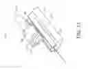 Fig. 32 - TRANSCUTANEOUS ANALYTE SENSORS, APPLICATORS THEREFOR, AND ASSOCIATED METHODS