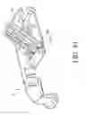 Fig. 43 - TRANSCUTANEOUS ANALYTE SENSORS, APPLICATORS THEREFOR, AND ASSOCIATED METHODS